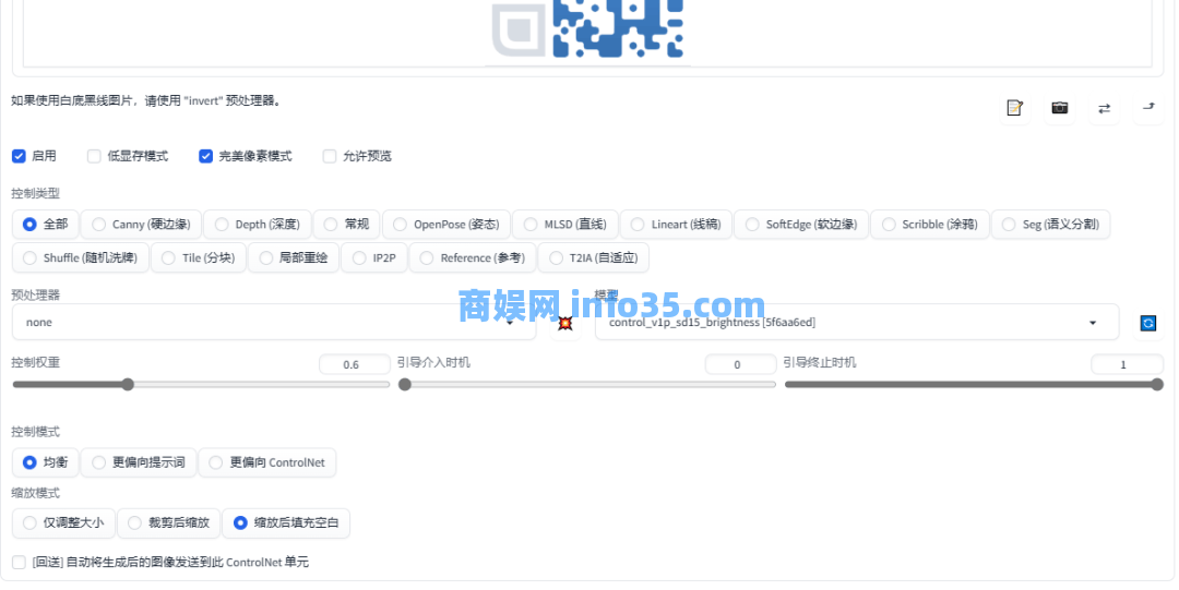全网都在求的AI牛逼图,教程来了!