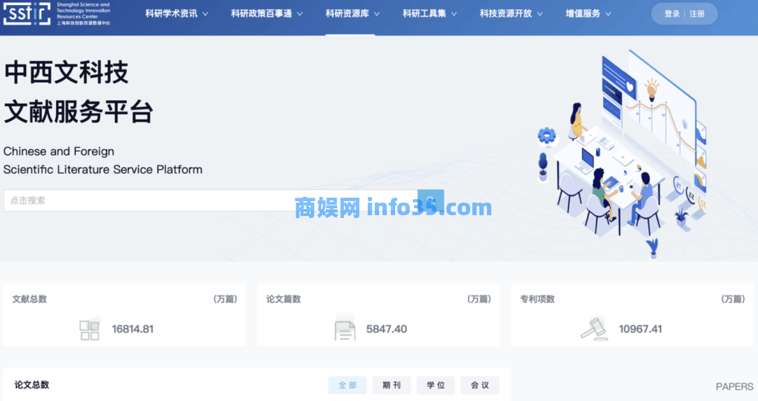 推荐免费下载文献网站、优质看文献渠道、文献管理软件、如何筛选到优质文献?
