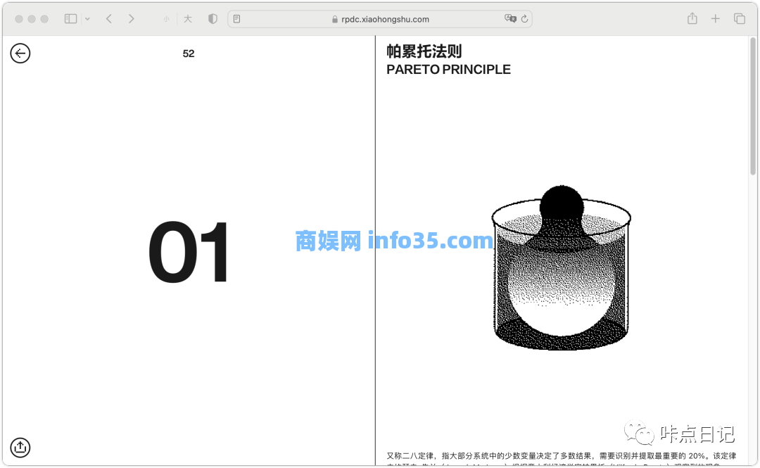 4个超强硬核在线知识库!速度的收藏。