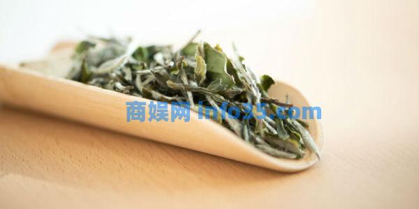 【金融头条】广州芳村“金融茶”崩盘调查:玩法更“高级” 涉及金额上亿元。