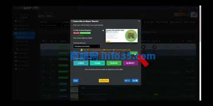 使用Google翻译每15分钟赚23.10美元