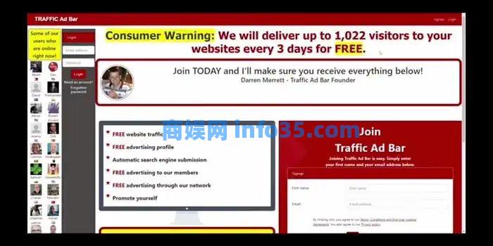 使用Google翻译每15分钟赚23.10美元