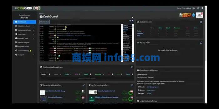 使用Google翻译每15分钟赚23.10美元