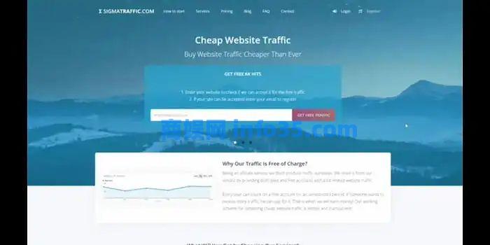 使用Google翻译每15分钟赚23.10美元