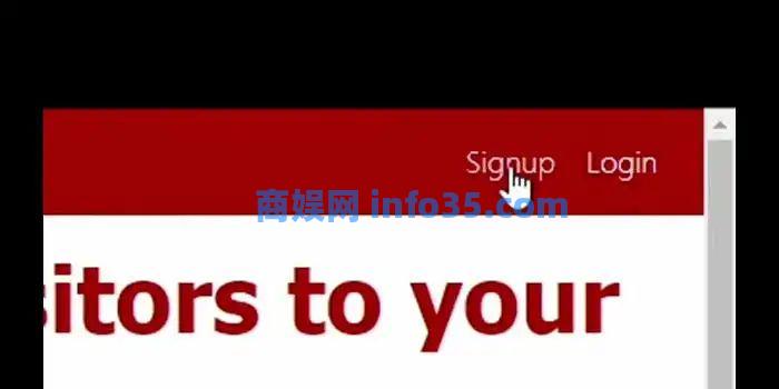 使用Google翻译每15分钟赚23.10美元