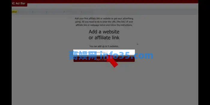 使用Google翻译每15分钟赚23.10美元