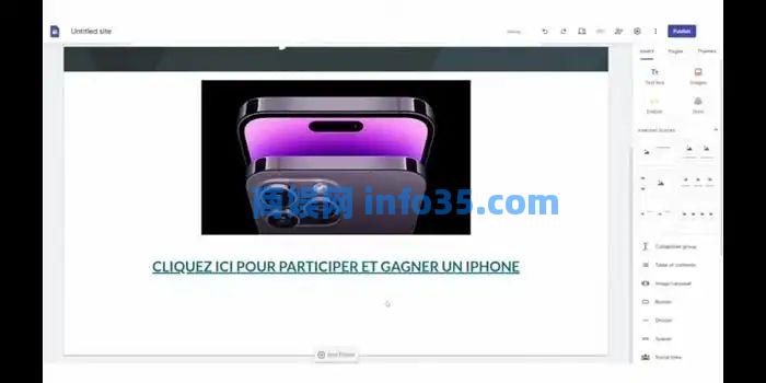 使用Google翻译每15分钟赚23.10美元