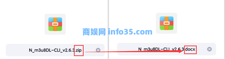 百度网盘隐藏了一个不限速的bug。