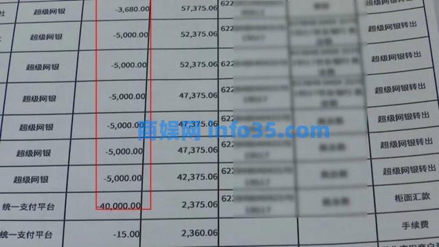 跟孟加拉国签了几个亿大单?!结果……贵州几十个“绣娘”被骗上千万元!手磨出血泡