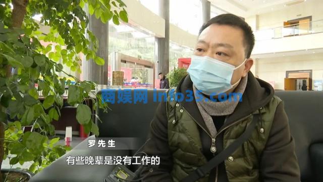 跟孟加拉国签了几个亿大单?!结果……贵州几十个“绣娘”被骗上千万元!手磨出血泡