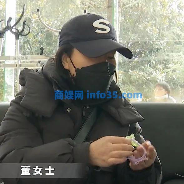 跟孟加拉国签了几个亿大单?!结果……贵州几十个“绣娘”被骗上千万元!手磨出血泡