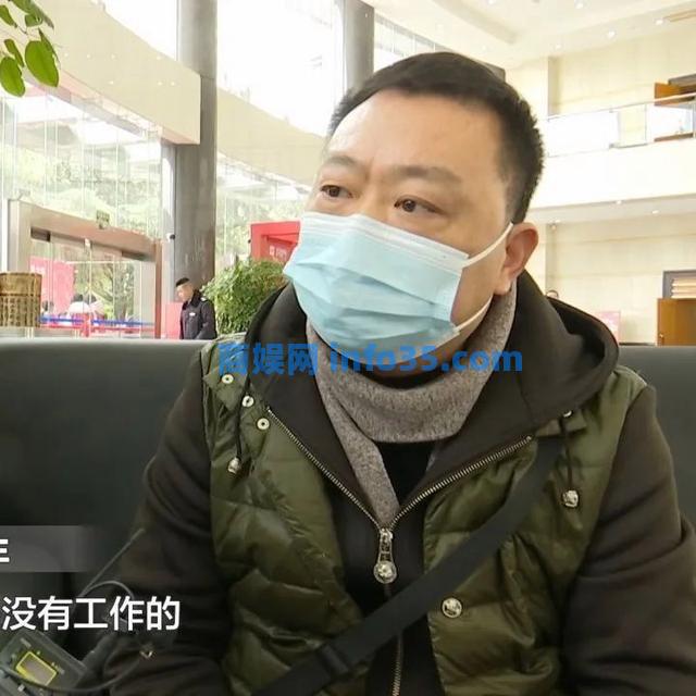 跟孟加拉国签了几个亿大单?!结果……贵州几十个“绣娘”被骗上千万元!手磨出血泡