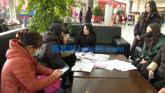 跟孟加拉国签了几个亿大单?!结果……贵州几十个“绣娘”被骗上千万元!手磨出血泡