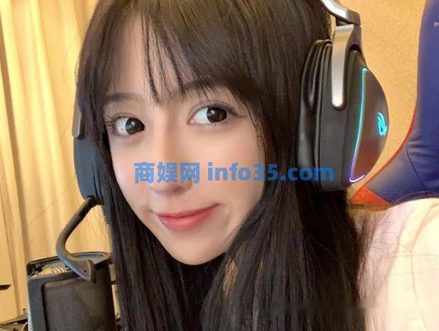 涉赌4800万，身家都不够交罚金？小团团被传判8年，无奈直播解释