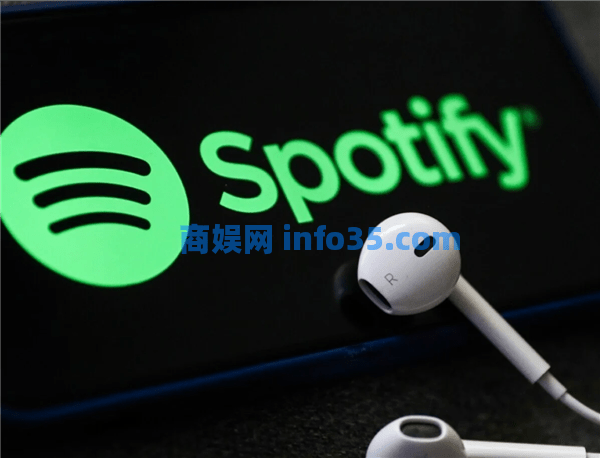 苹果公司被欧盟罚款18亿欧元:因滥用App Store规则 垄断市场 苹果公司被欧盟罚款18亿欧元:因滥用App Store规则 垄断市场。