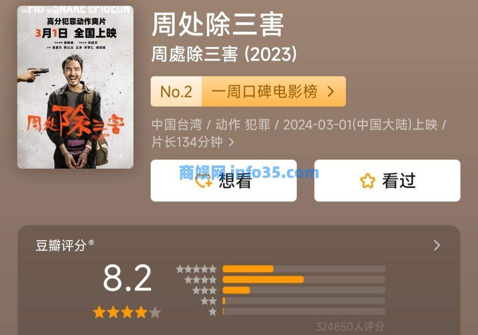 明道阮经天分不清楚,本尊出来回应了,“始作俑者”原来是陈乔恩。