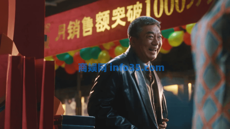 全网挨骂,农夫山泉从有点甜转变成了有点疼