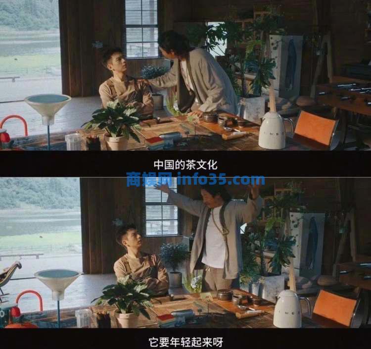 全网挨骂,农夫山泉从有点甜转变成了有点疼