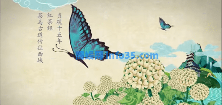全网挨骂,农夫山泉从有点甜转变成了有点疼