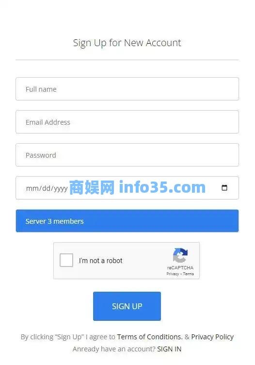 观看Google Ads每分钟赚取2.49美元。
