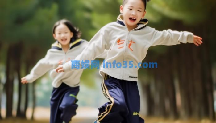 揭开童年父母经典骗术的真相 我们成长路上的小插曲。