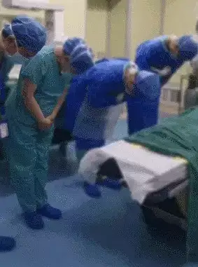 8岁女孩芷怡去世！留下的六一节礼物太珍贵