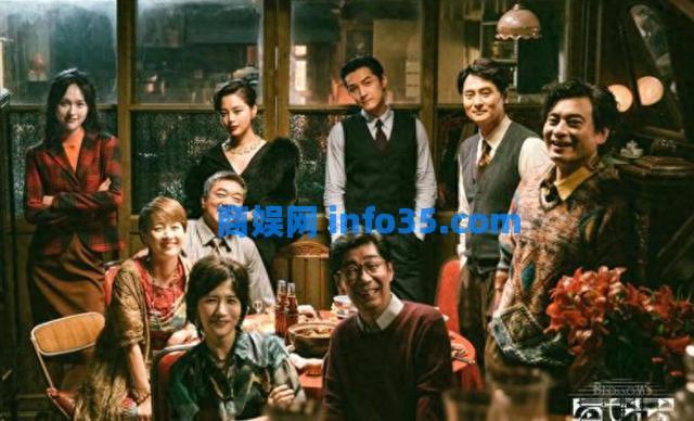 主动放弃上海第29届电视节白玉兰奖后,游本昌的处境,证实了郭德纲说的话。
