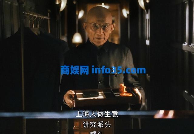 主动放弃上海第29届电视节白玉兰奖后,游本昌的处境,证实了郭德纲说的话。