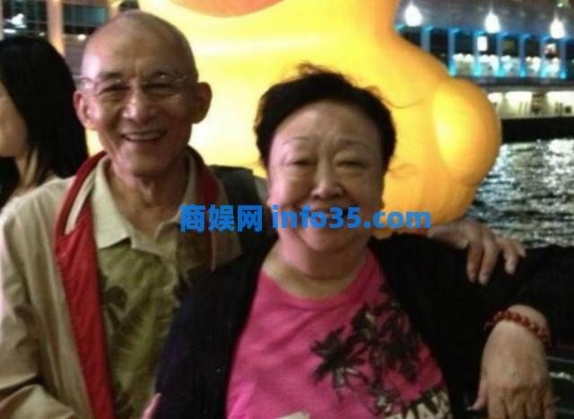 主动放弃上海第29届电视节白玉兰奖后,游本昌的处境,证实了郭德纲说的话。