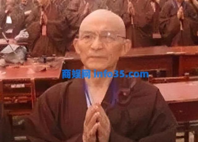 主动放弃上海第29届电视节白玉兰奖后,游本昌的处境,证实了郭德纲说的话。