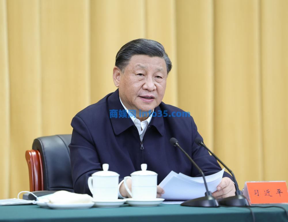 镜观·领航丨跟随总书记足迹,感悟中华文化魅力。