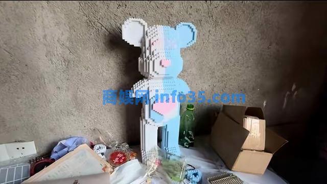 湖南乡村小校长以背书等理由多次侵害5名女生性侵猥亵学生，一审宣判死刑。