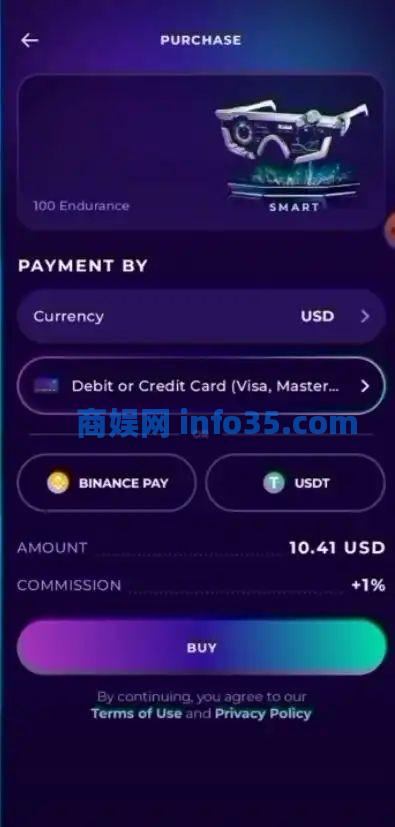 使用Cheele这款APP观看一条视频会支付9美元。