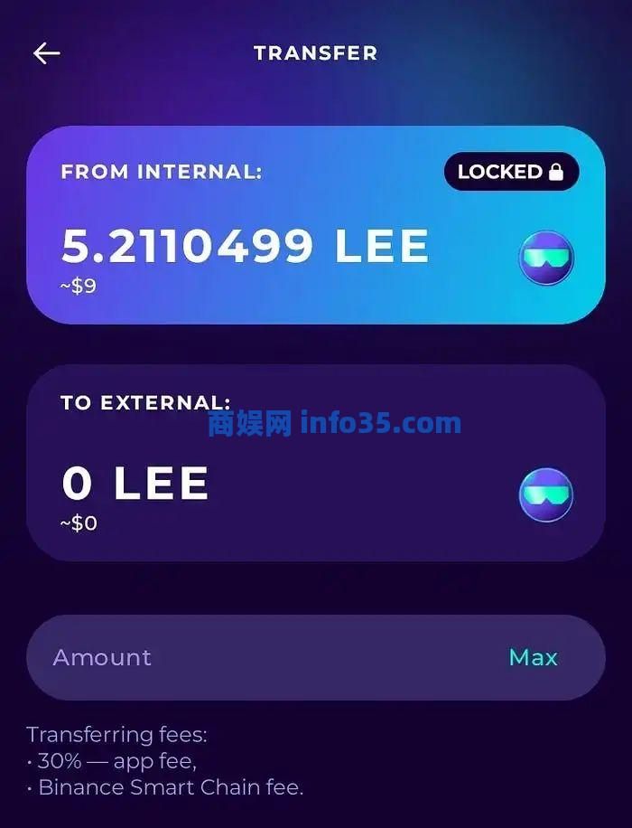 使用Cheele这款APP观看一条视频会支付9美元。