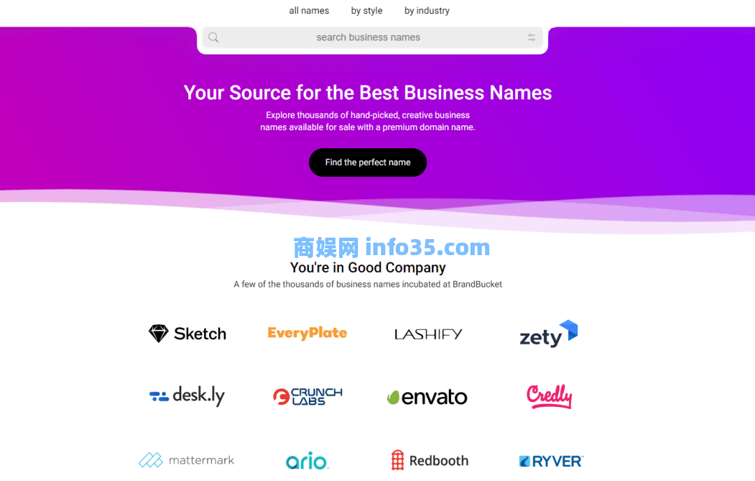 听音乐赚美元：每首最高可赚10美元。