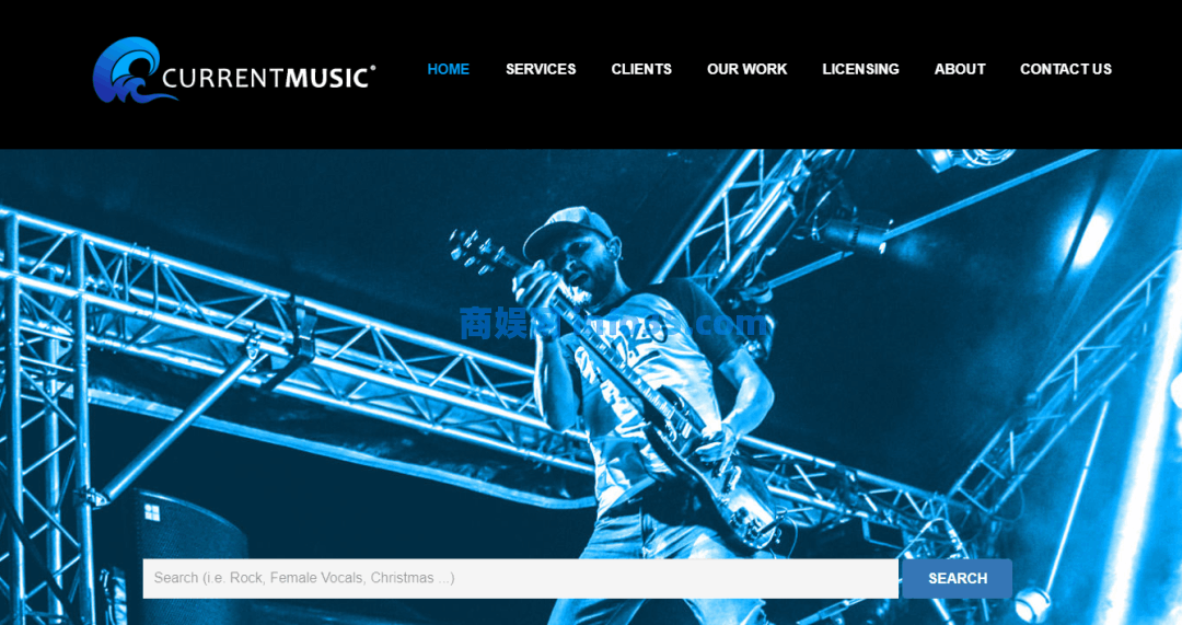 听音乐赚美元：每首最高可赚10美元。