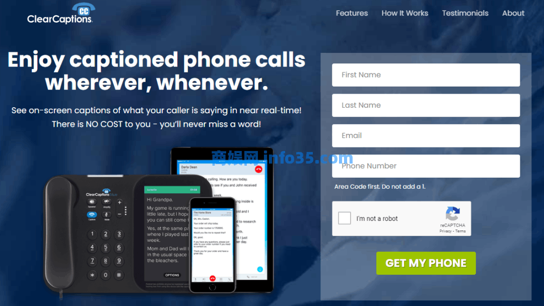 听音乐赚美元：每首最高可赚10美元。