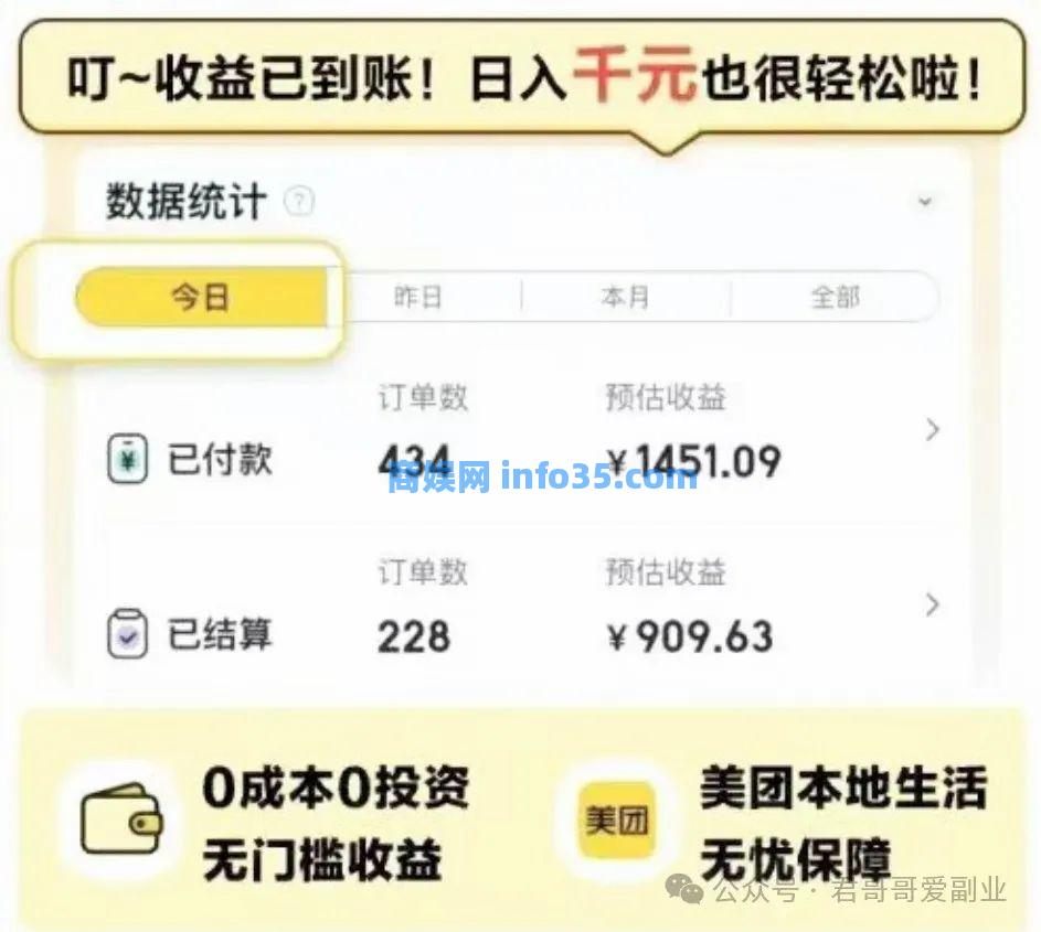 国内短视频平台音乐歌曲分发单首5到800元!
