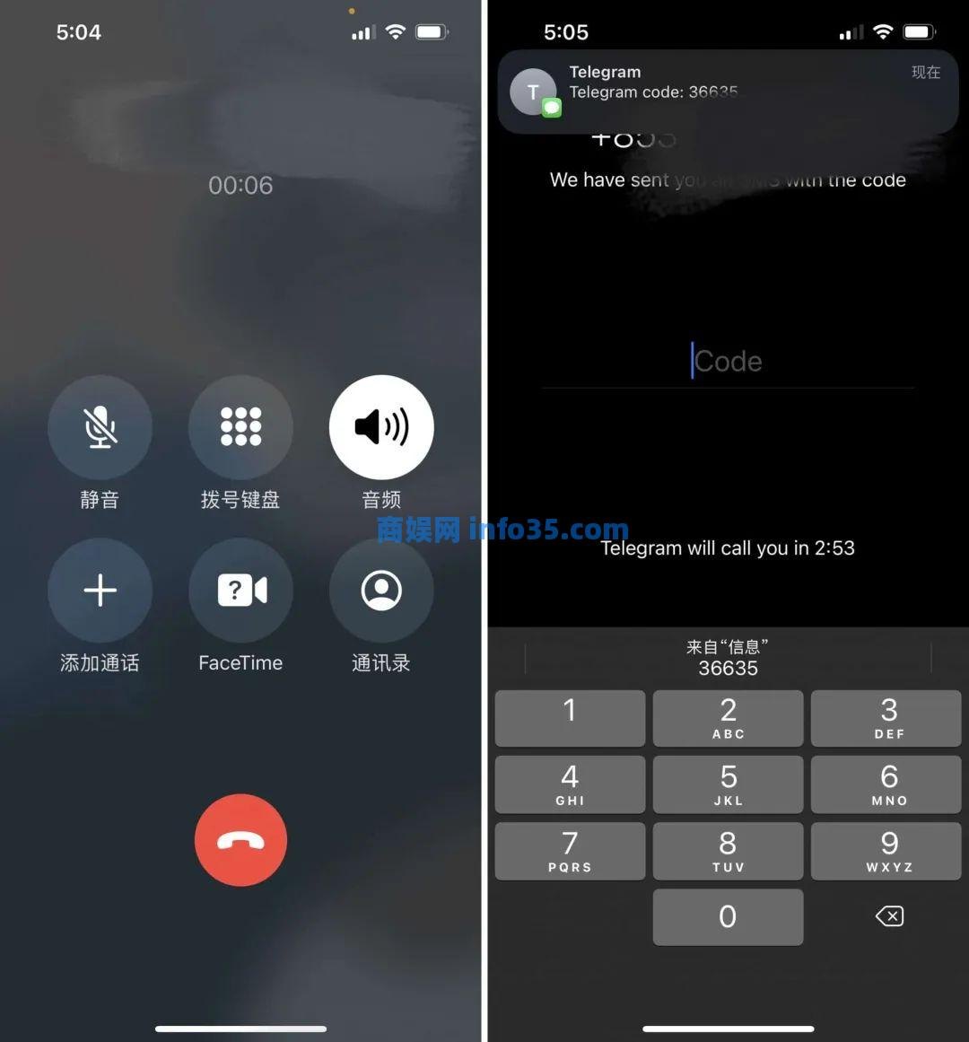 跨境出海必备:合法顺利访问Google与Facebook等网站。