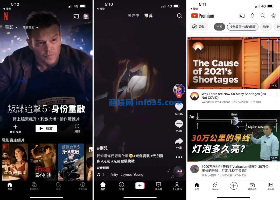 跨境出海必备:合法顺利访问Google与Facebook等网站。