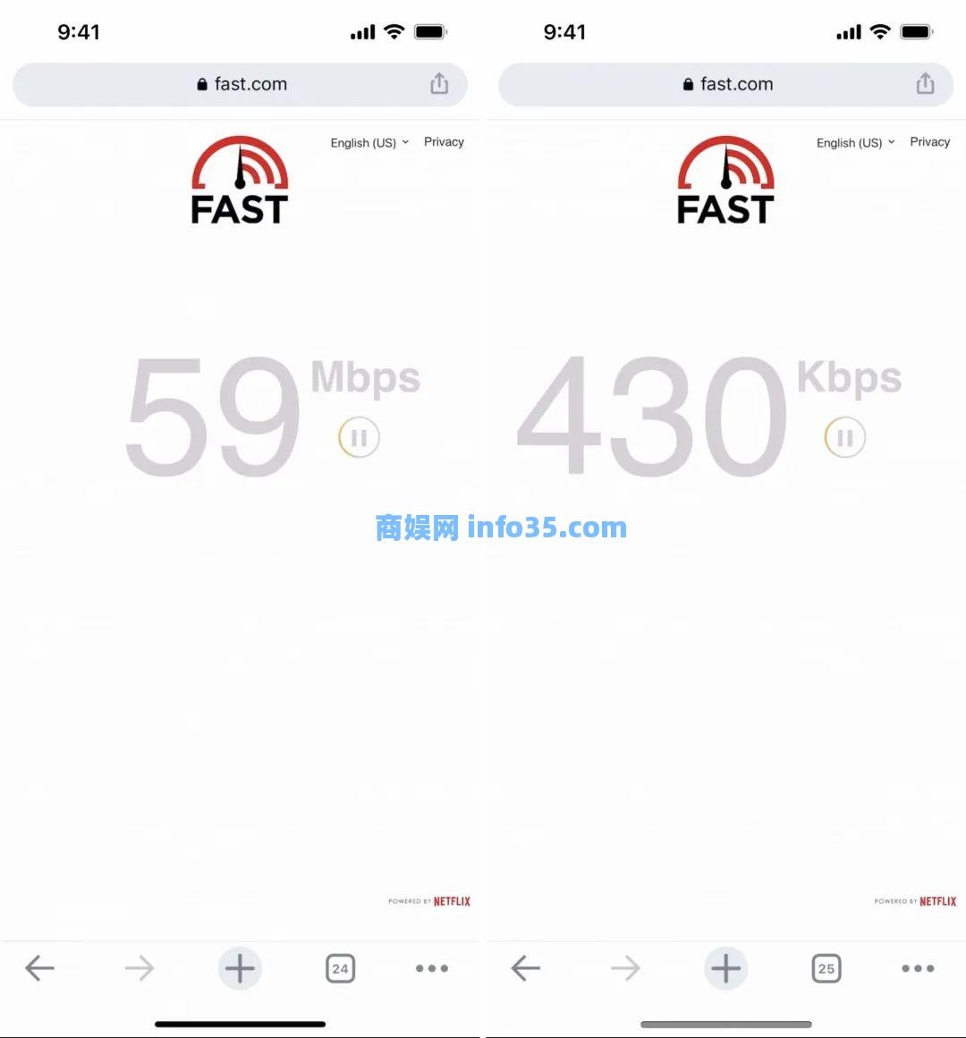 跨境出海必备:合法顺利访问Google与Facebook等网站。