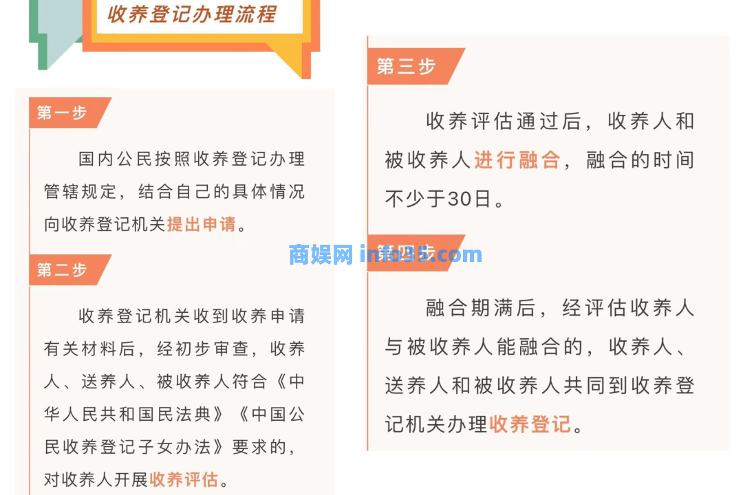 有人在贴吧卖孩子,一个20万!背后的产业链触目惊心。