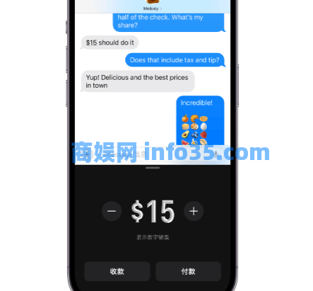 7个美国即时转账软件/App推荐与对比(限额+手续费+转账方式)- Zelle、Venmo、PayPal等!