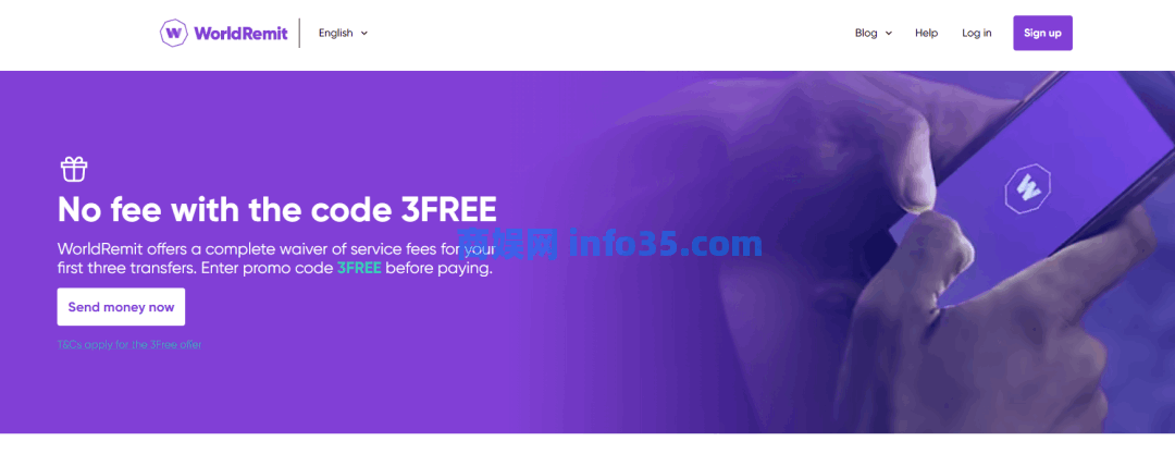 7个美国即时转账软件/App推荐与对比(限额+手续费+转账方式)- Zelle、Venmo、PayPal等!