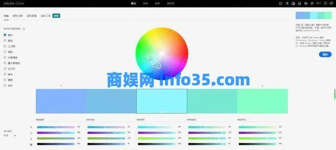 88个外贸人必备跨境实用工具大集合。