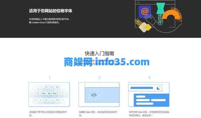 88个外贸人必备跨境实用工具大集合。