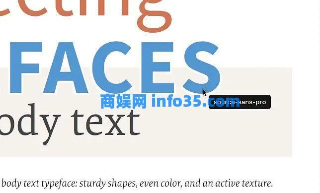 88个外贸人必备跨境实用工具大集合。