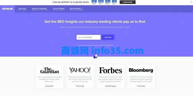 88个外贸人必备跨境实用工具大集合。