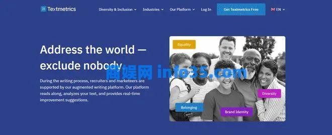 88个外贸人必备跨境实用工具大集合。