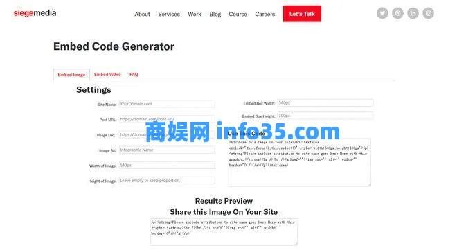 88个外贸人必备跨境实用工具大集合。